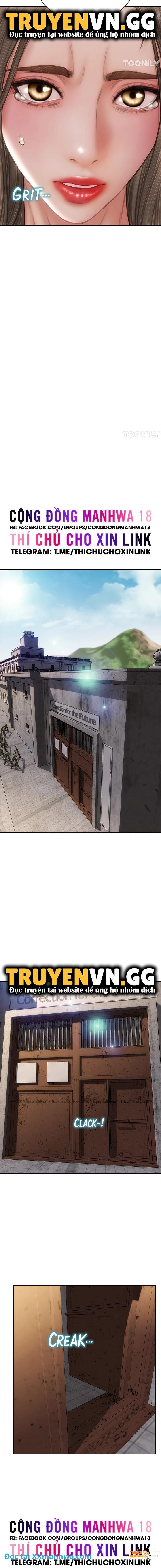 Xem ảnh Fuck Boy Báo Thù - Chapter 75 - tmp8unf9oo9 - Truyenhentaiz.net