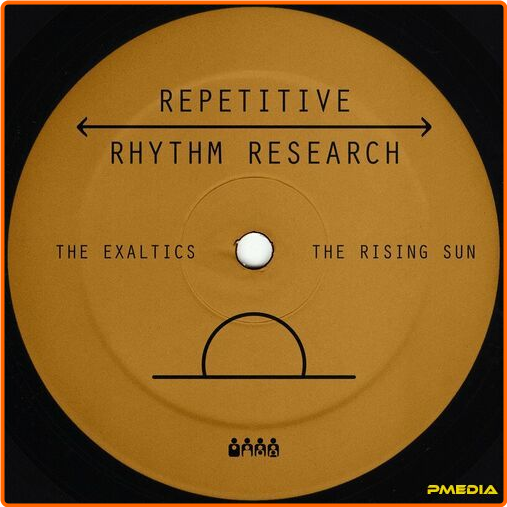 [Image: 6pur3xeg2r6b.png]