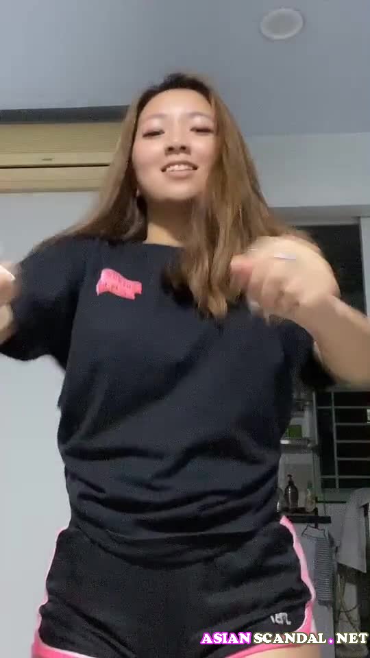www-Asian-Scandal-Net-3185