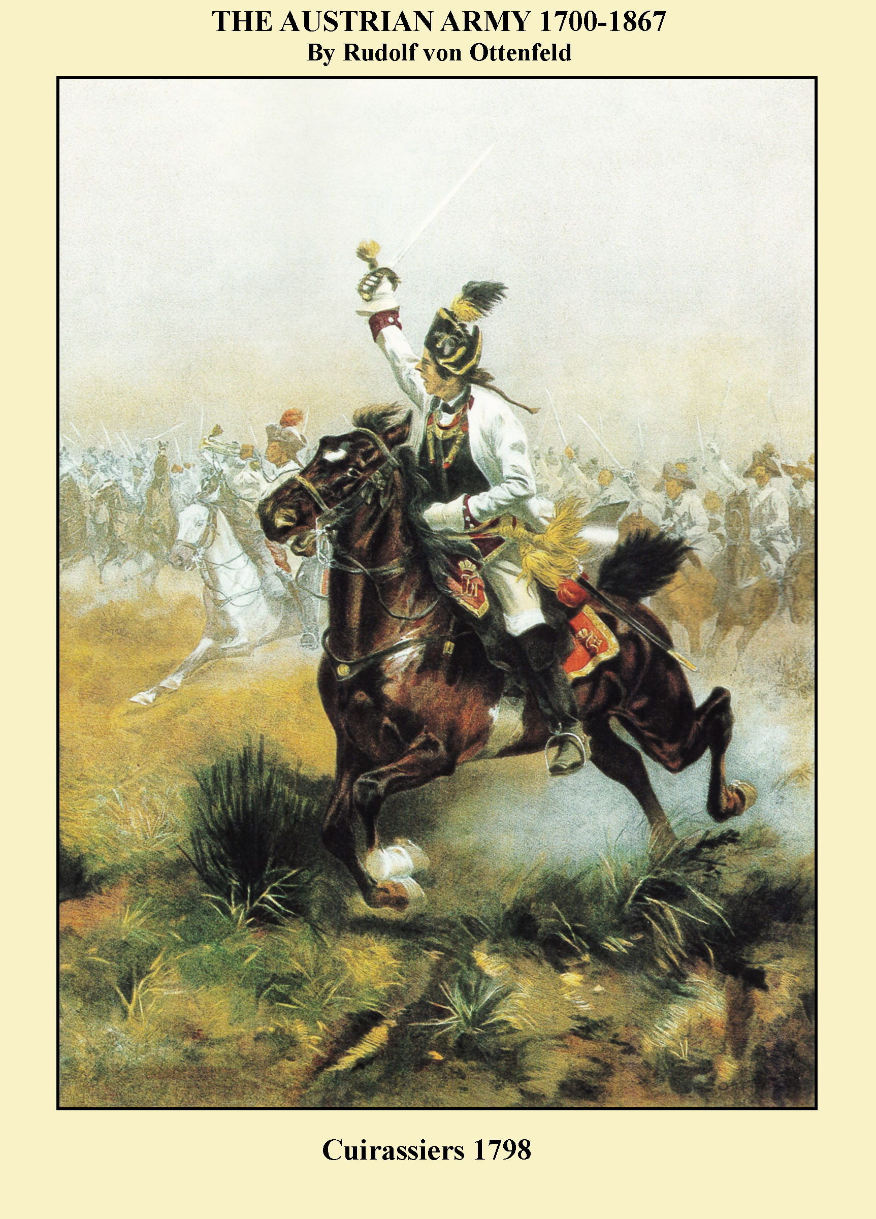Ottenfeld-034-Cuirassiers-1798.jpg