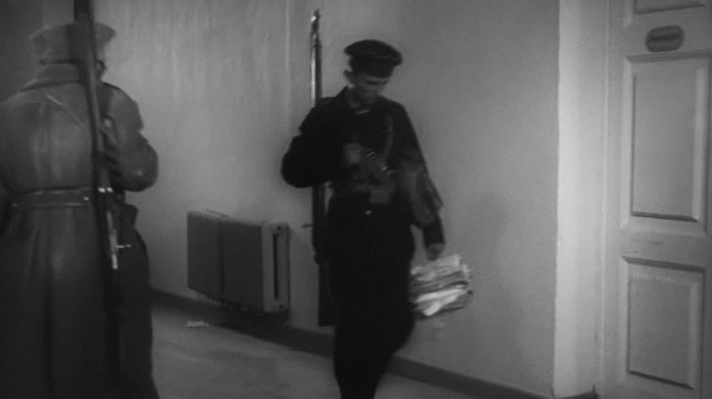 [Image: bzwsert887e4.jpg]