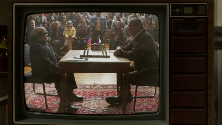 [Image: 44gu9ea9kmmy.png]