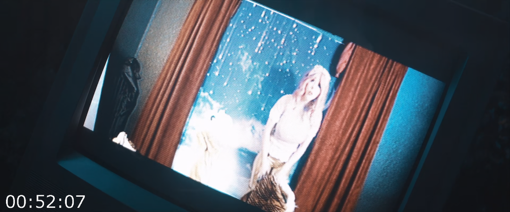 [Image: rabm0vv1fa15.png]