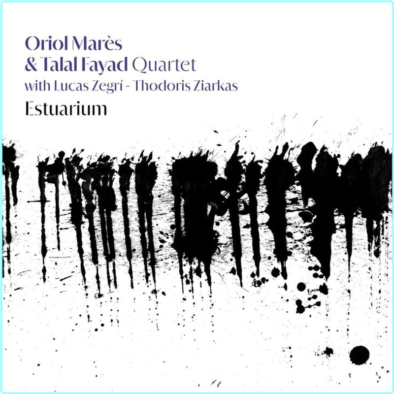 [Image: j7ng1s5igu5j.png]