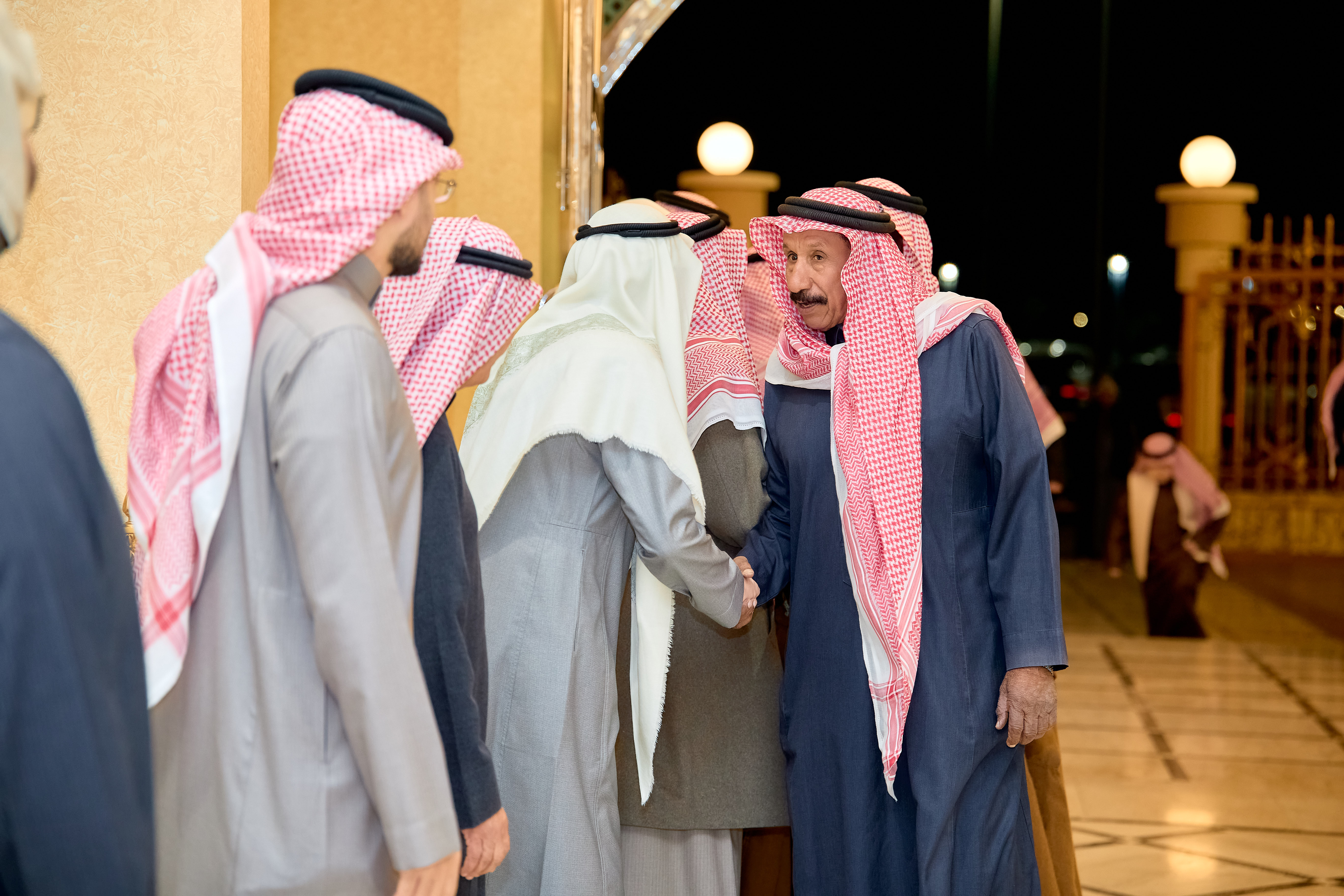 FL-STUDIO-FL-STUDIO-J68A4873