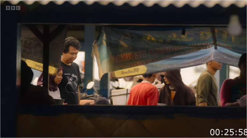 [Image: gxtu6mj716om.png]