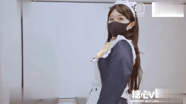 圖檔