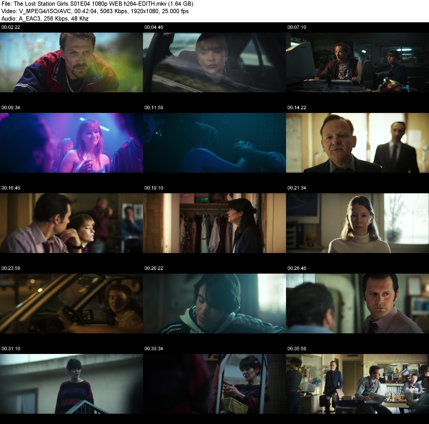 [Image: 8p23lxbd6osd.jpg]