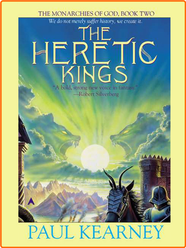 [Image: 5xrx34ok7hez.png]