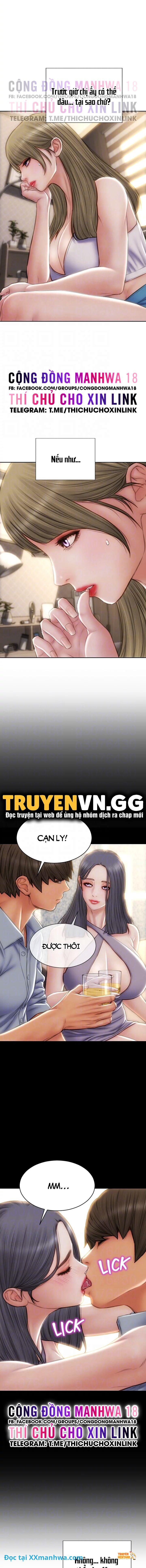 Xem ảnh Fuck Boy Báo Thù - Chapter 55 - tmp0j9376tk - Truyenhentaiz.net