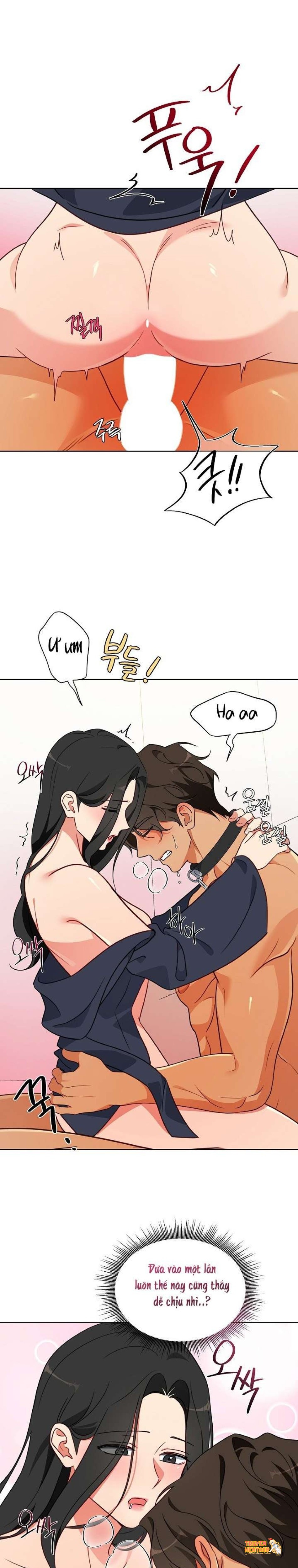 Xem ảnh 〖18+〗- Những Con Đực Trong Phòng Nhân Giống - Chapter 9 - tmp3g3i1132 - Truyenhentaiz.net