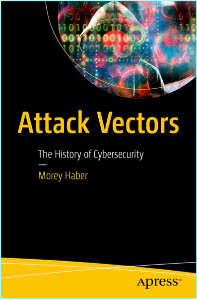 [Kép: 54rra7sfmt1m.png]