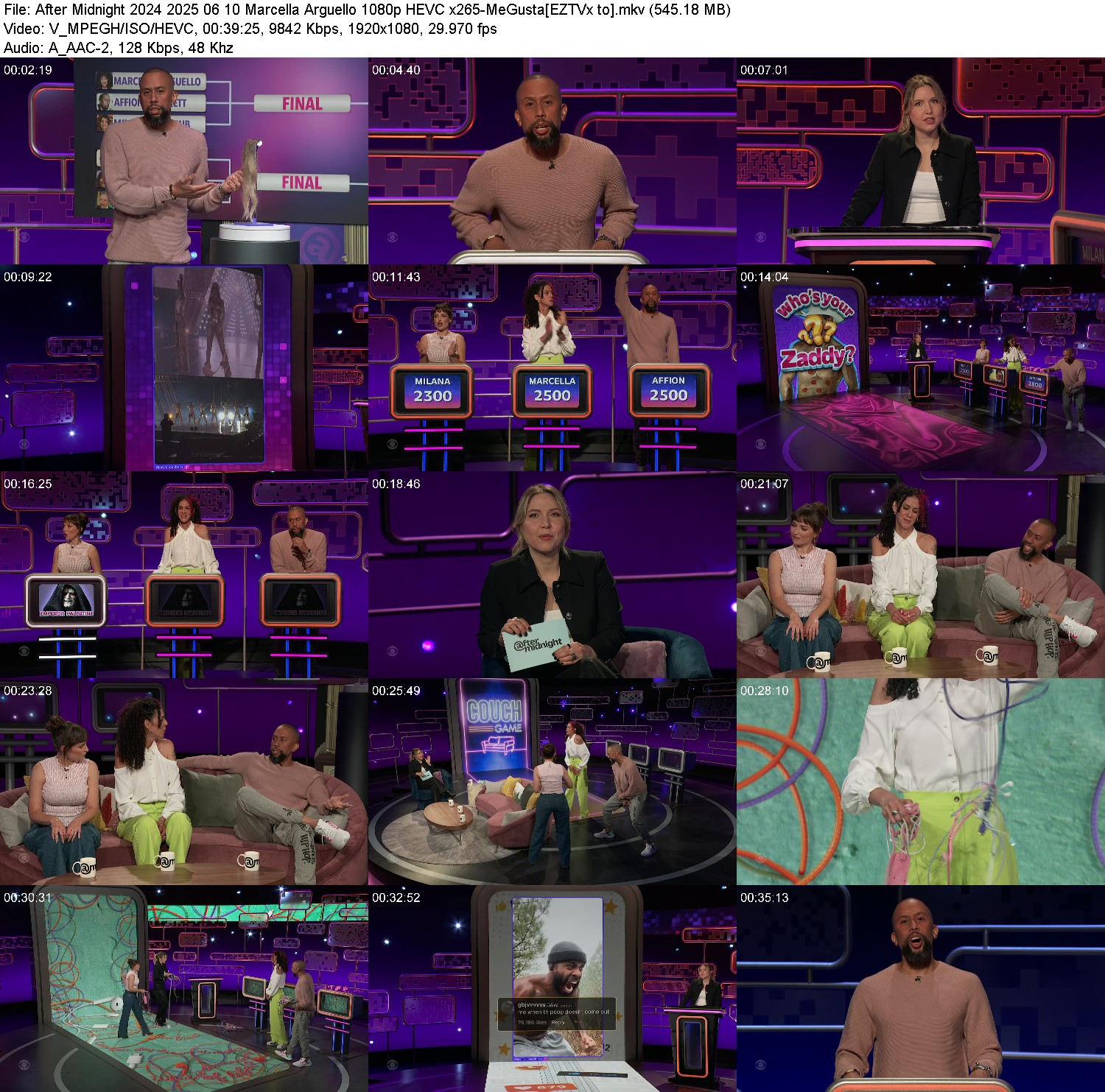 [Image: bys4tl5ioy80.jpg]