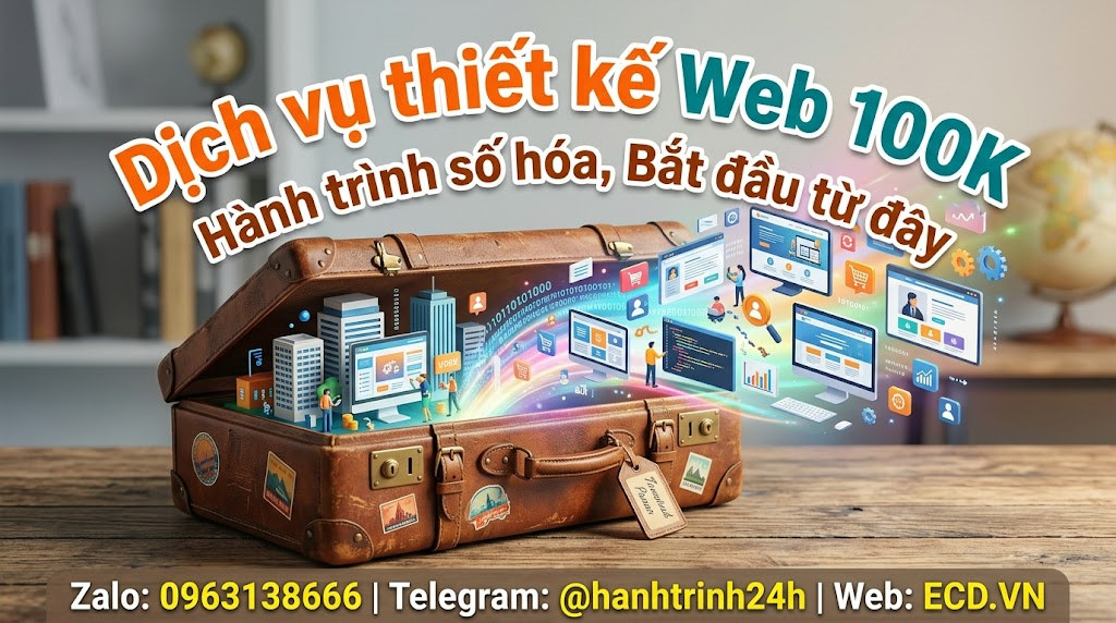 image-png-Expires-1776217301-Google-Access-Id-778043051564-q79bsd8mc40b0bl82ikkrtc3jdofe4dg-develope