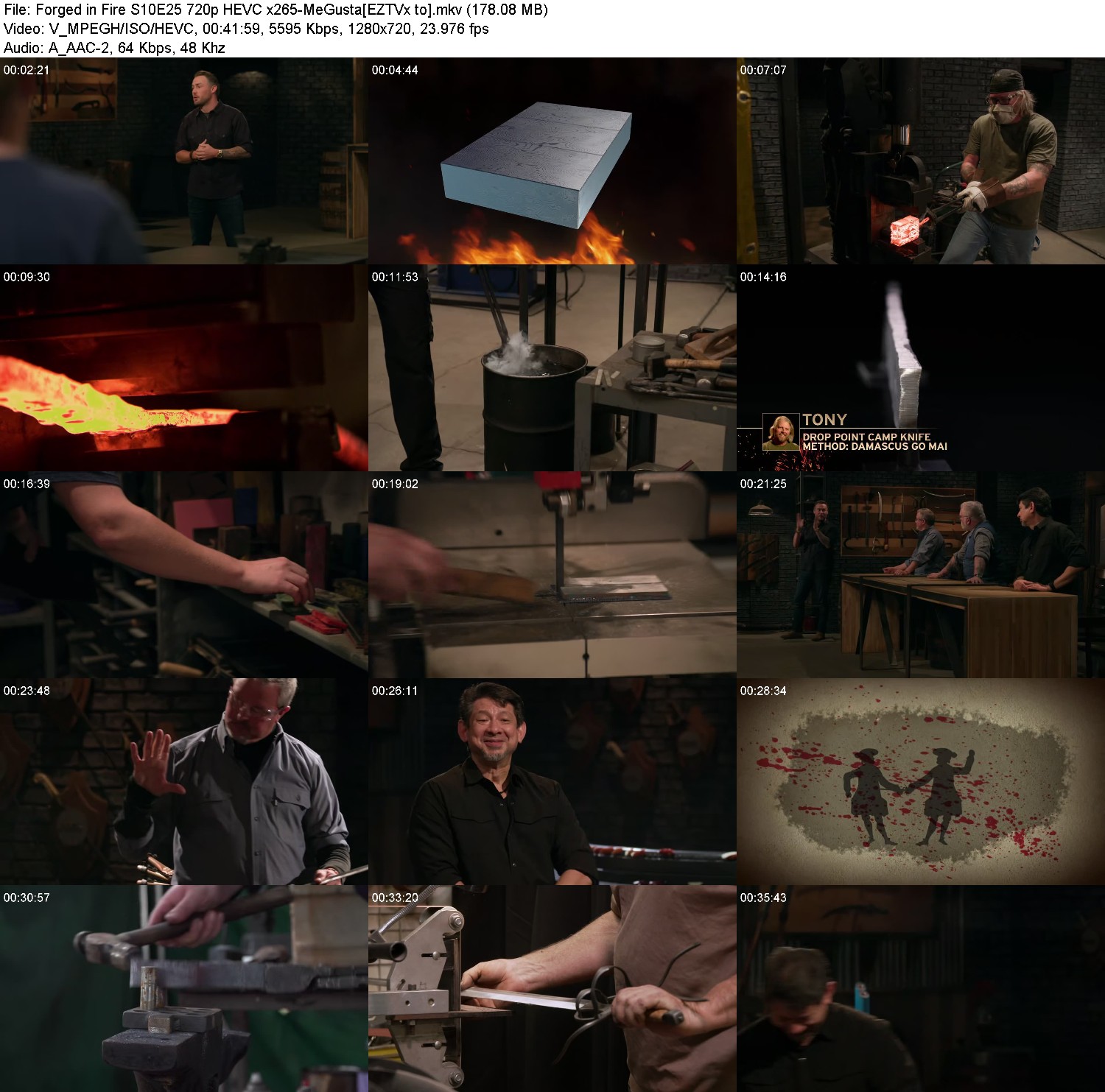 [Image: 9enq7ti1o3kw.jpg]