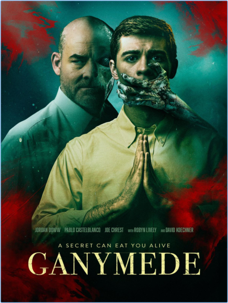 [Image: gtqsk93ra4m9.png]