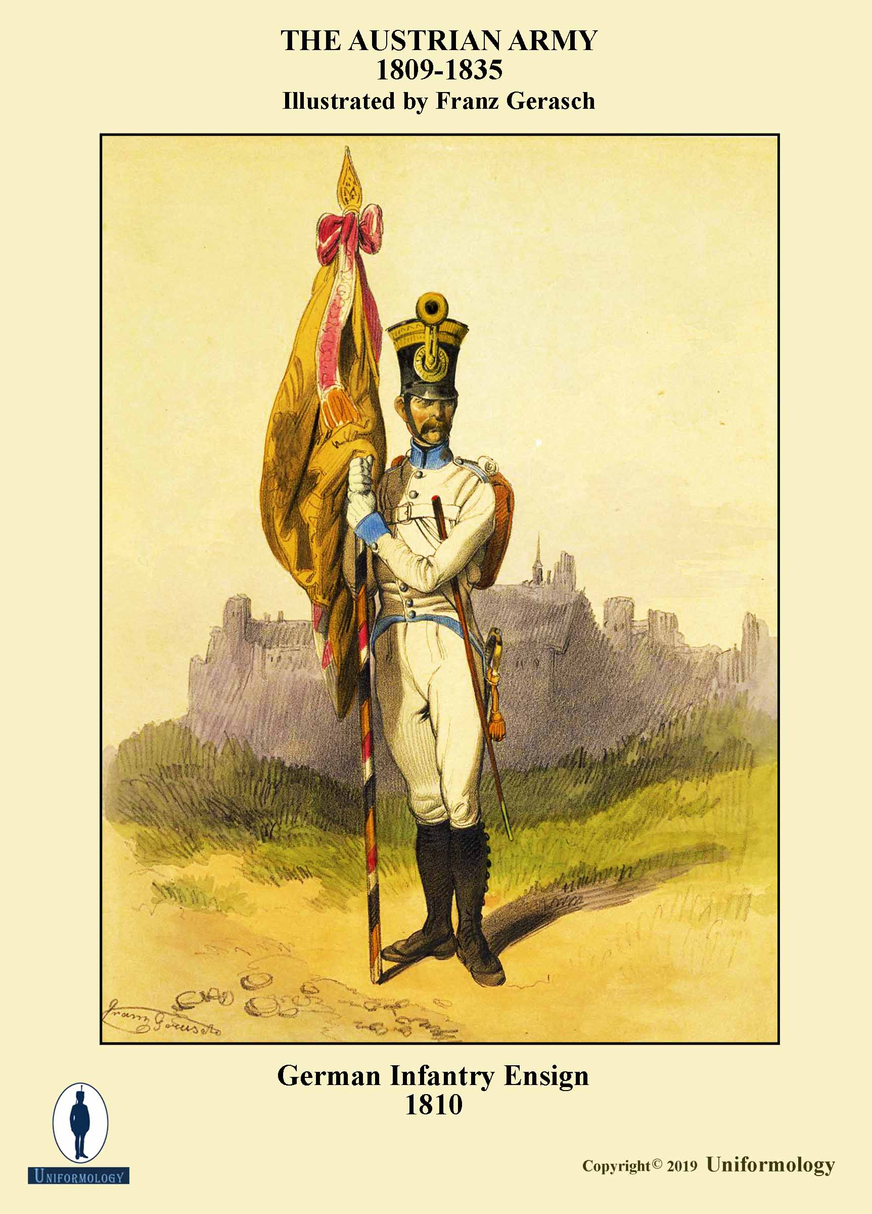 GERASCH-1809-03.jpg