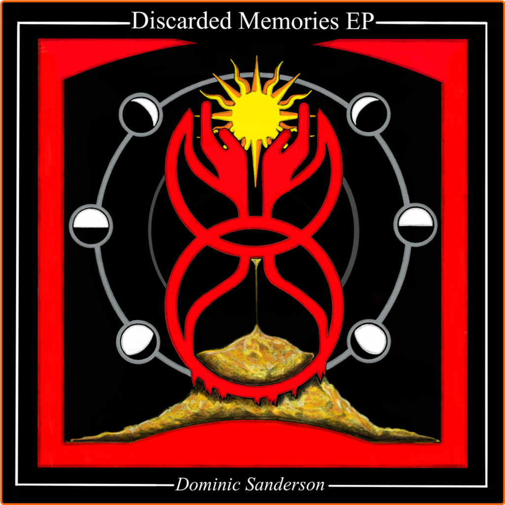 [Image: mp5zc4fgw33j.png]