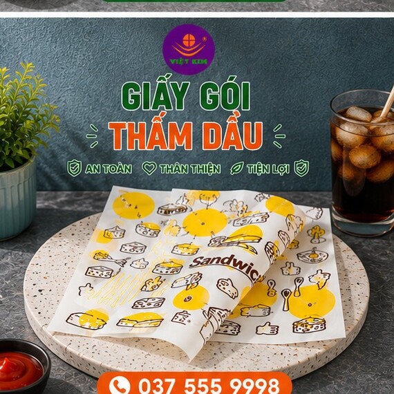in-giay-lot-do-an04-invietkim