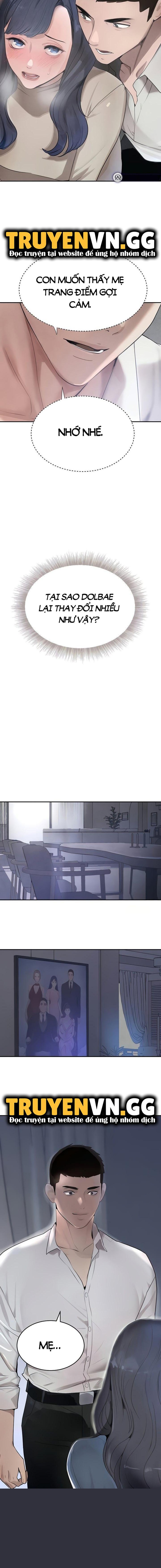 Xem ảnh Con Gái Của Boss - Chapter 19 - tmpgebc1nn5 - Truyenhentaiz.net