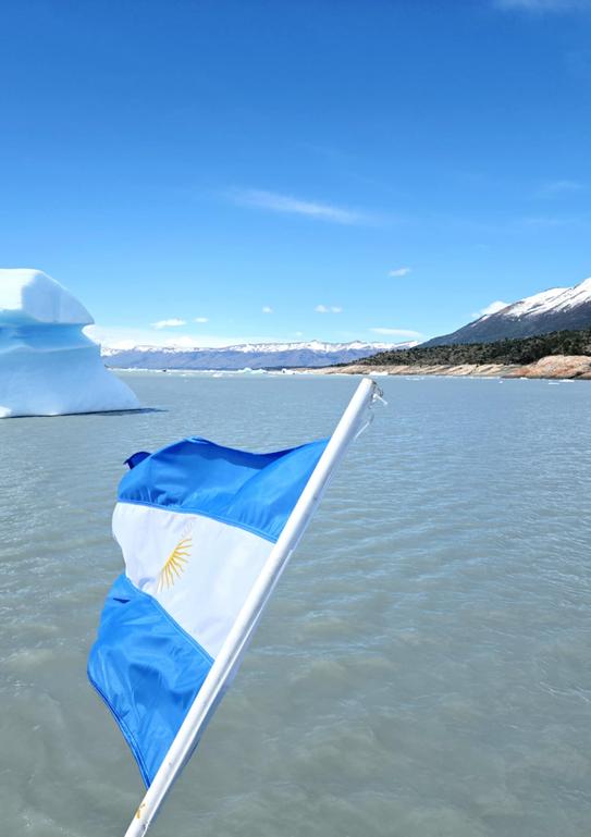 В джазе только девушки или аргентинско-бразильский калейдоскоп В джазе только девушки или аргентинско-бразильский калейдоскоп