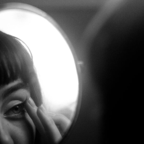 Endearments - An Always Open Door (2026)