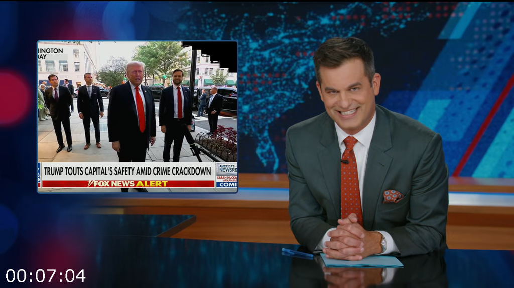 [Image: r03m7zp4taoi.png]