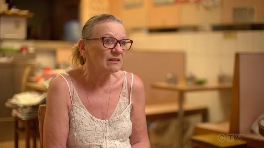 [Image: fkzr9zv01o7n.jpg]