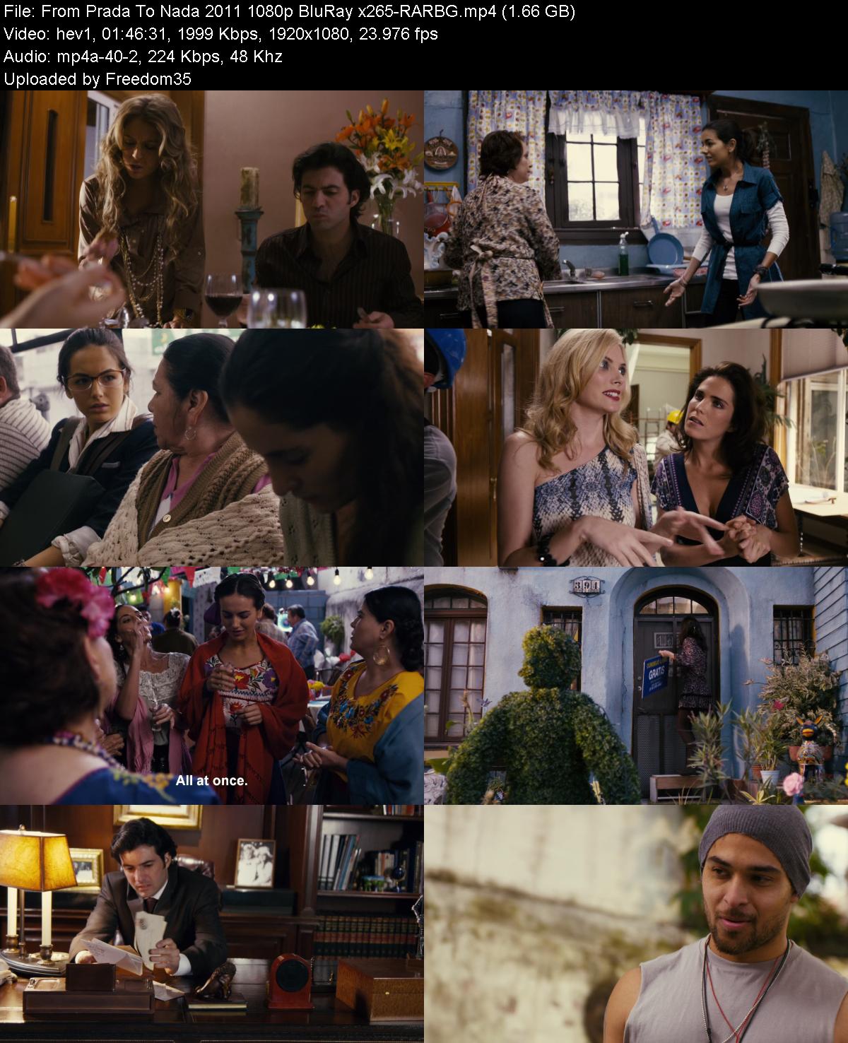 From-Prada-To-Nada-2011-1080p-Blu-Ray-x2