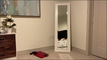 [Image: Voyeur23295103255.jpg]