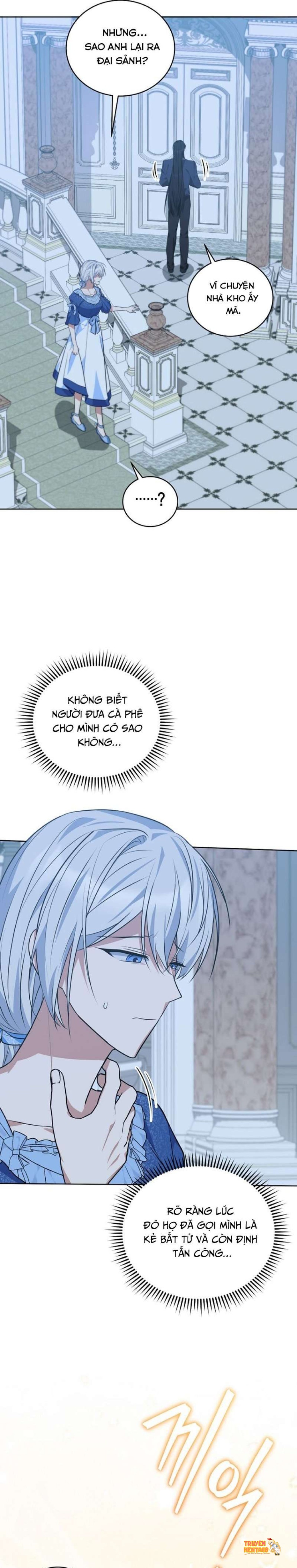 Xem ảnh 〔18+〕gửi Người Bất Tử Mà Tôi Chẳng Thể Thật Lòng - Chapter 12 - tmp69w1eqy1 - Truyenhentaiz.net Xem ảnh 〔18+〕gửi Người Bất Tử Mà Tôi Chẳng Thể Thật Lòng - Chapter 12 - tmp69w1eqy1 - Truyenhentaiz.net