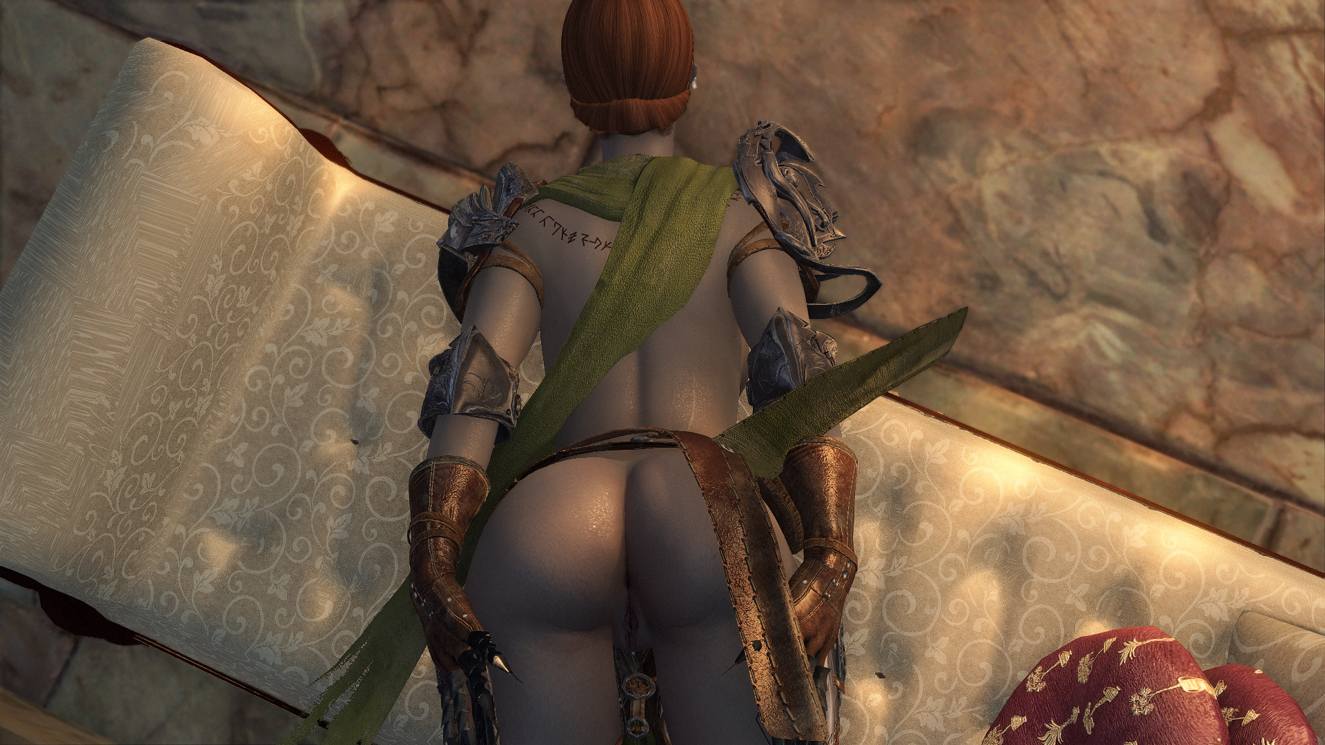 Screen-Shot3315.png