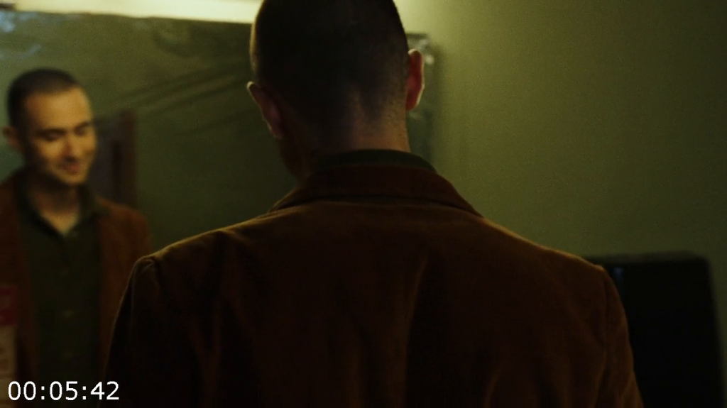 [Image: pw5u03fk1lwm.png]