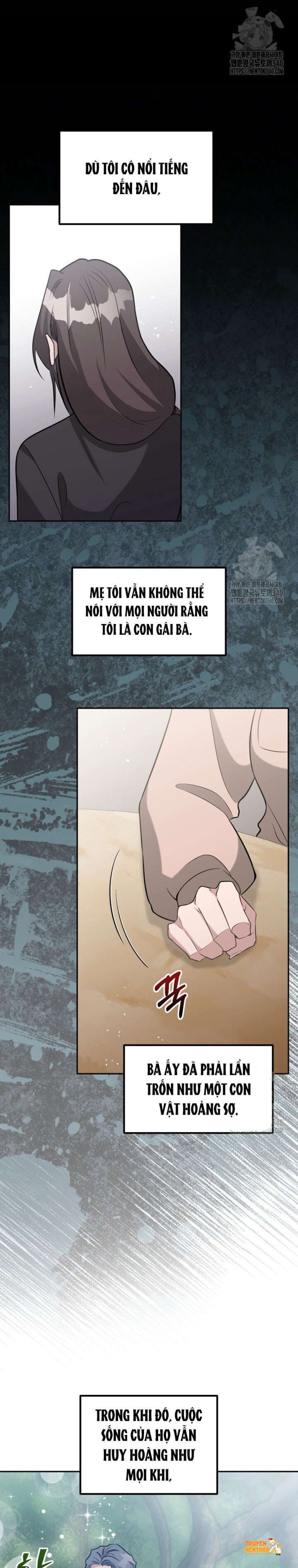 Xem ảnh Collector - Chapter 45 - tmpvnyzn87m - Truyenhentaiz.net