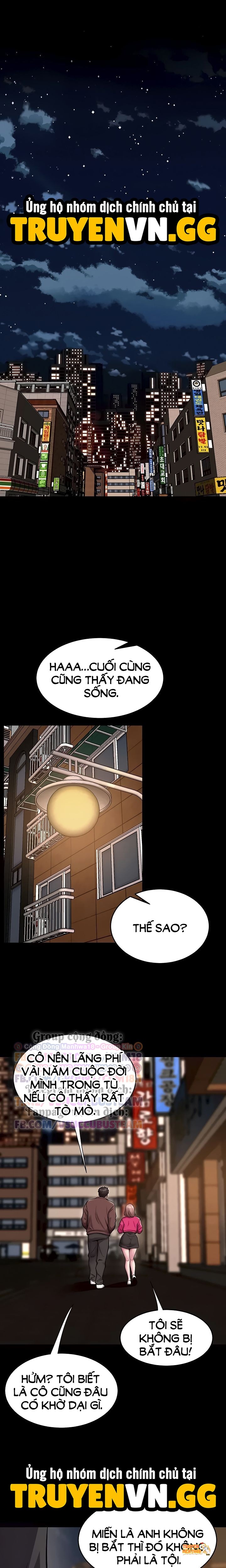 Xem ảnh Sự Trả Thù Trong Tù - Chapter 56 - tmps7g1 p1j - Truyenhentaiz.net