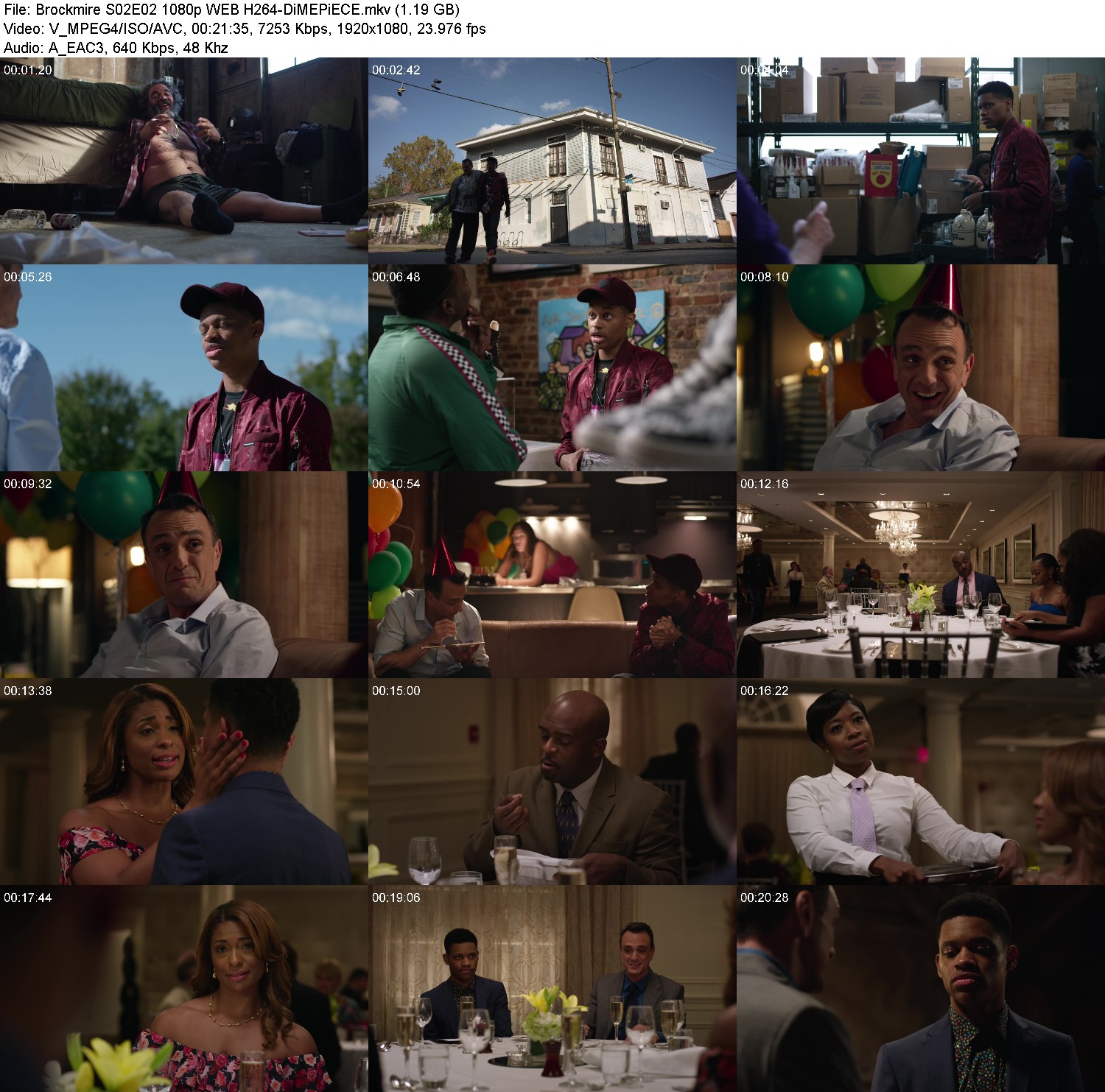 [Image: ksny0u44dt8r.jpg]