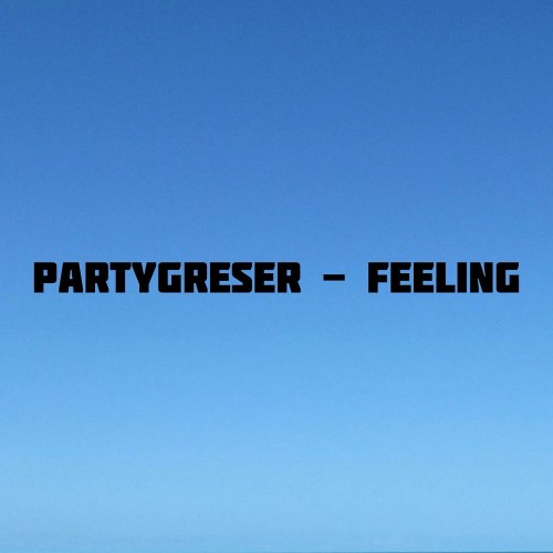 00-partygreser-feeling-cat1930431-single
