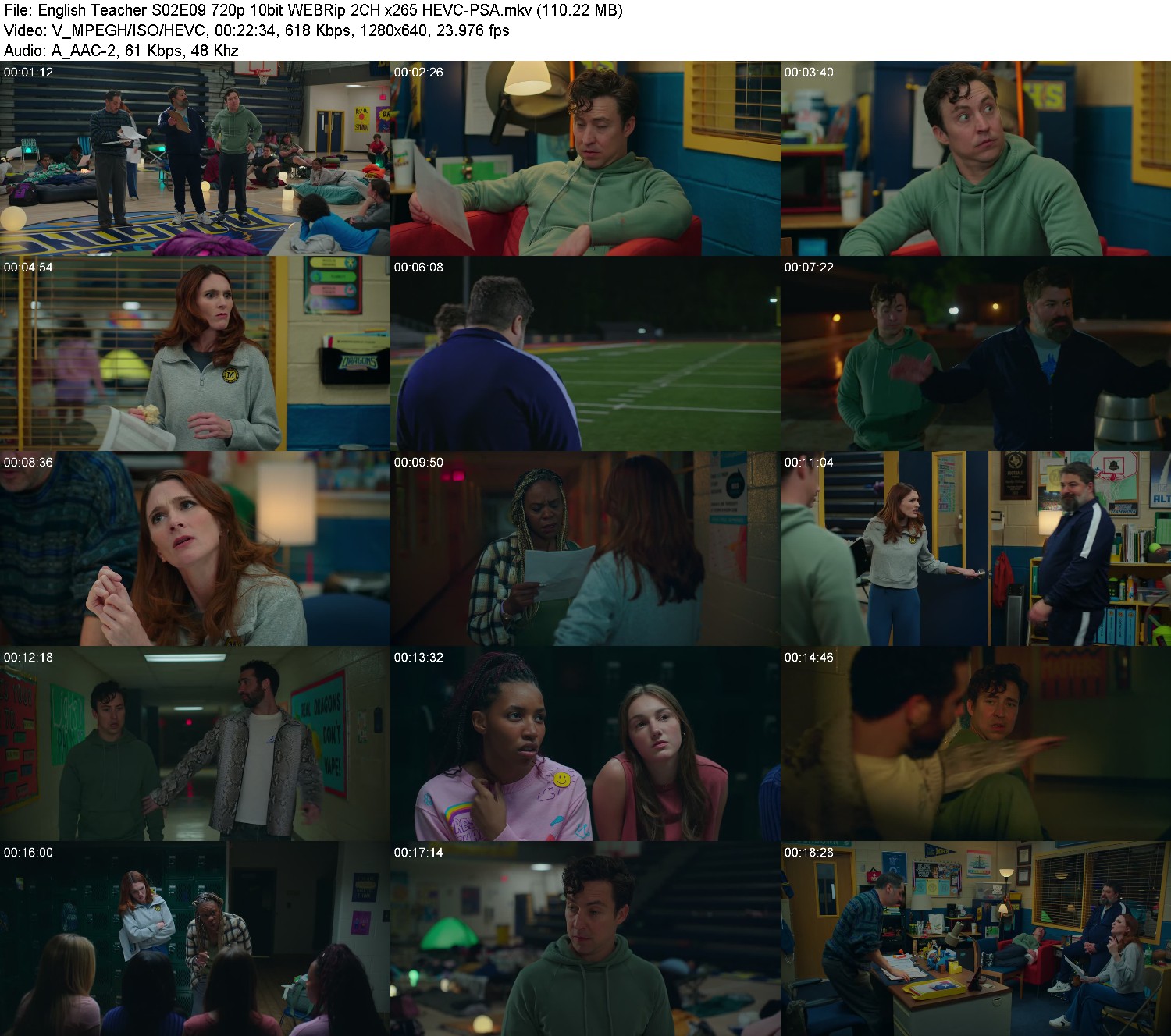 [Image: cwi7tmw941hk.jpg]