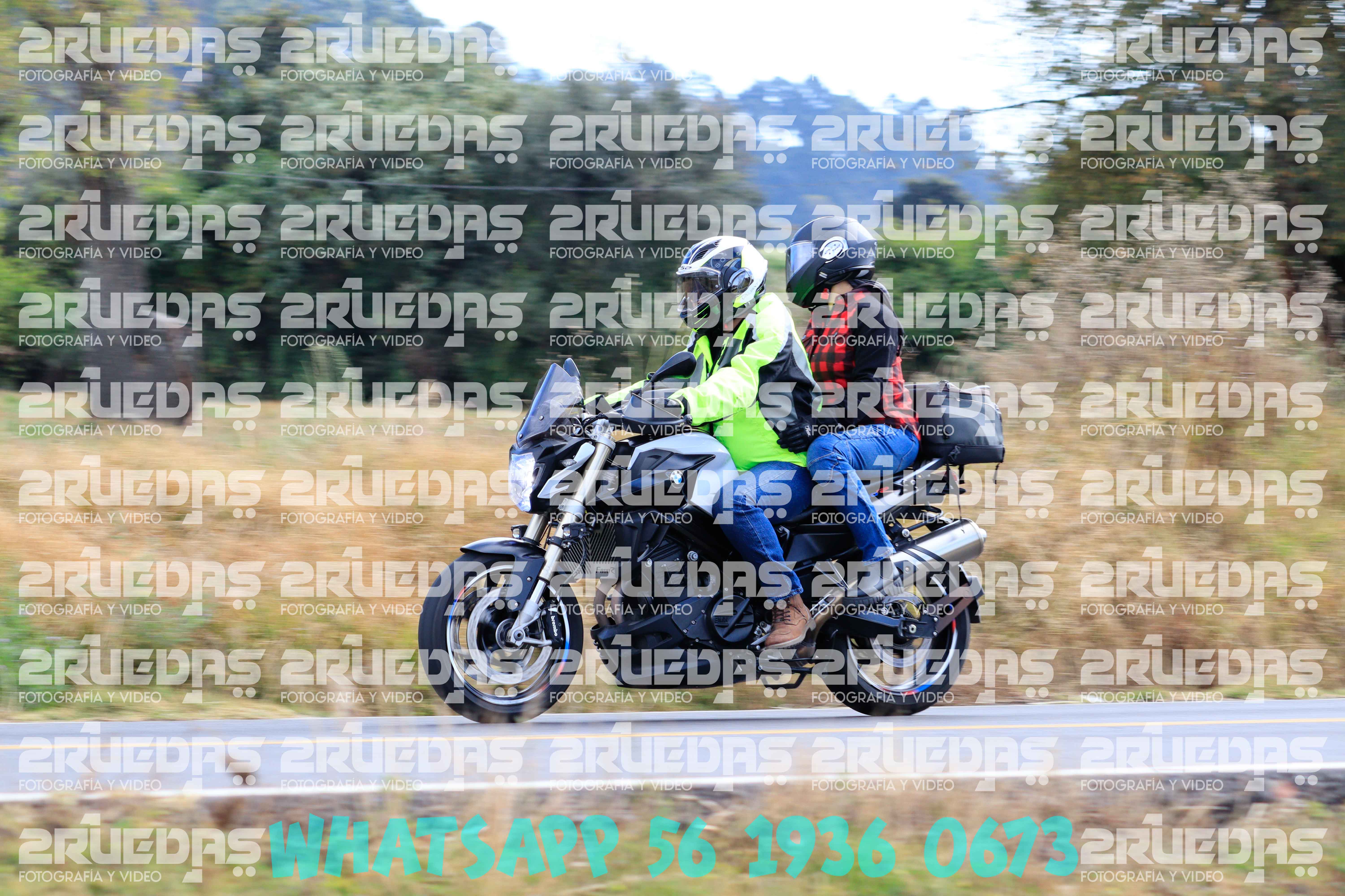 MG 0234 — Postimages