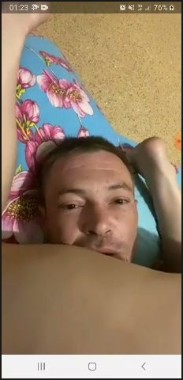 [Image: Cumshots11049023012.jpg]