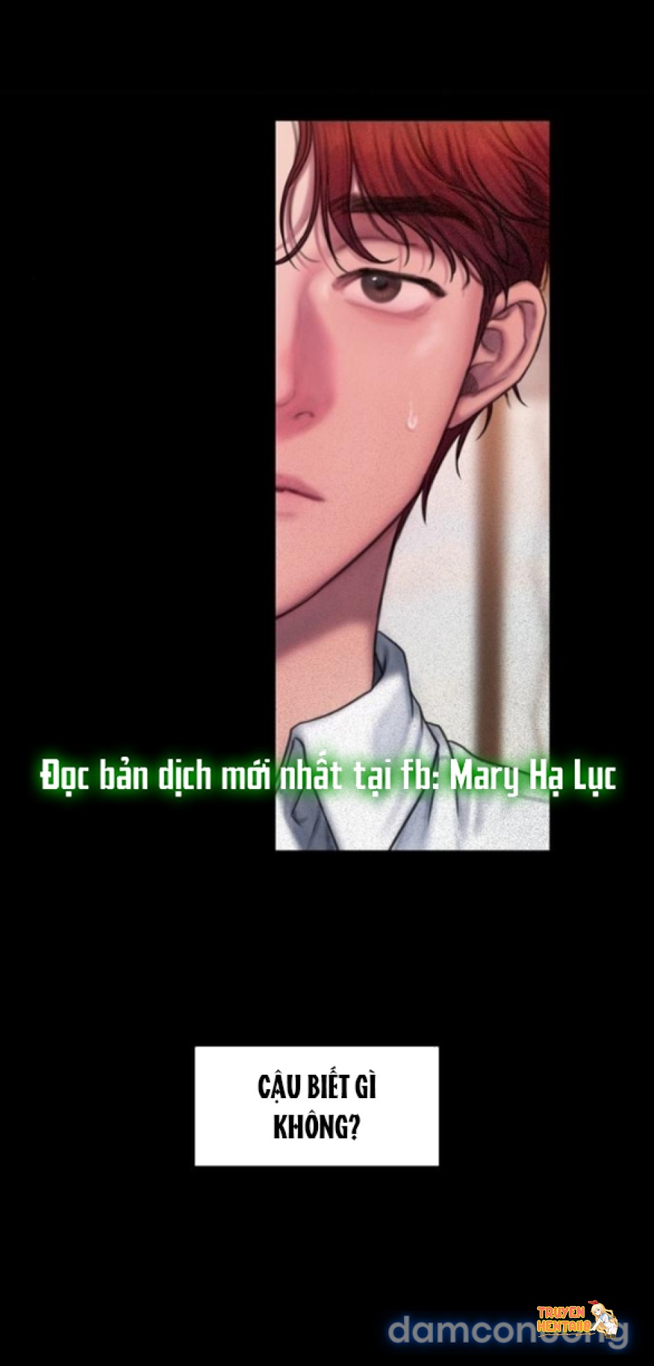 Xem ảnh 〖18+〗- Greedy - Chapter 11 - tmpw3xg1eyh - Truyenhentaiz.net Xem ảnh 〖18+〗- Greedy - Chapter 11 - tmpw3xg1eyh - Truyenhentaiz.net