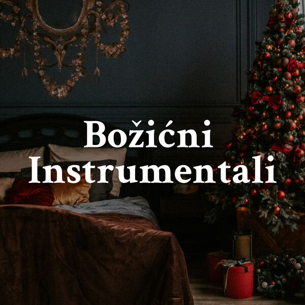 https://i.postimg.cc/0Pmwkx6d/86rzb4zudyx8.jpg