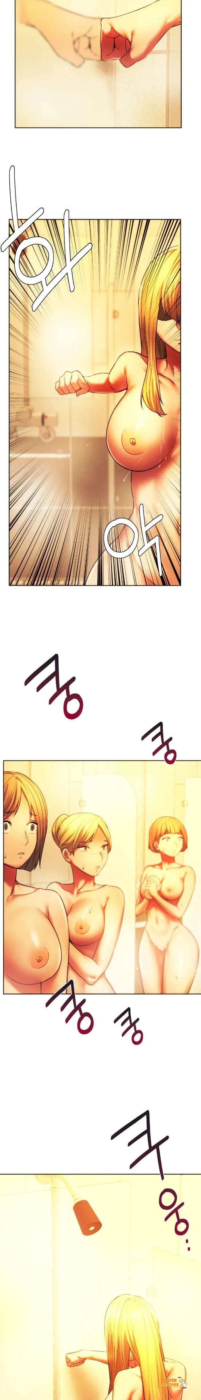 Trang truyện tmpq7ssfczn trong truyện tranh Bạn Học Của Tôi - Chapter 35 - truyenhentai18.net