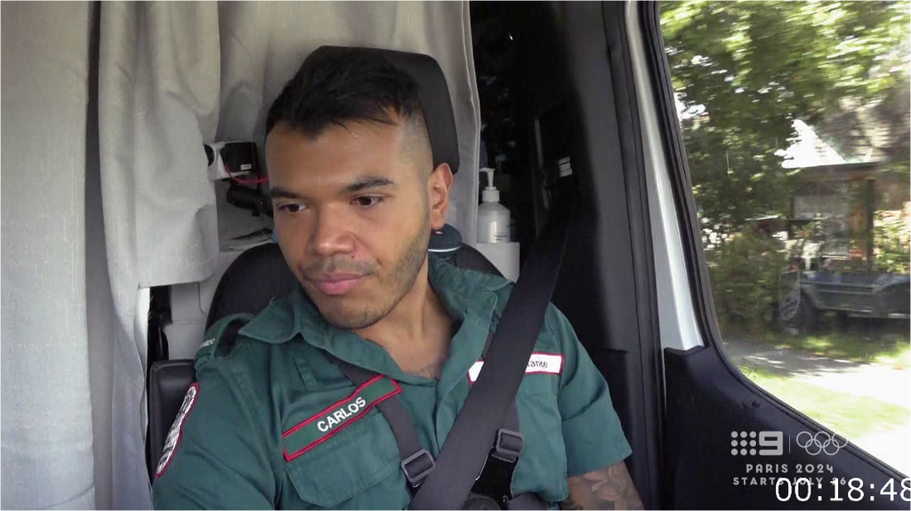 [Image: ky84j5ajqx6v.png]