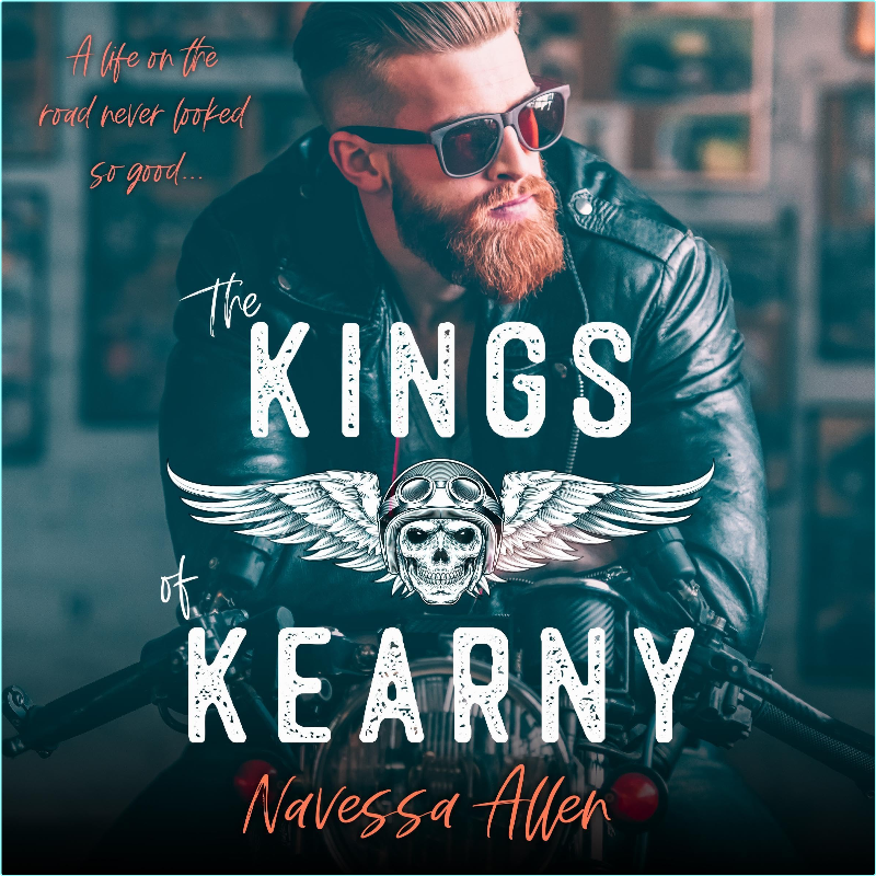 [Image: r2jkzyw4b0m0.png]