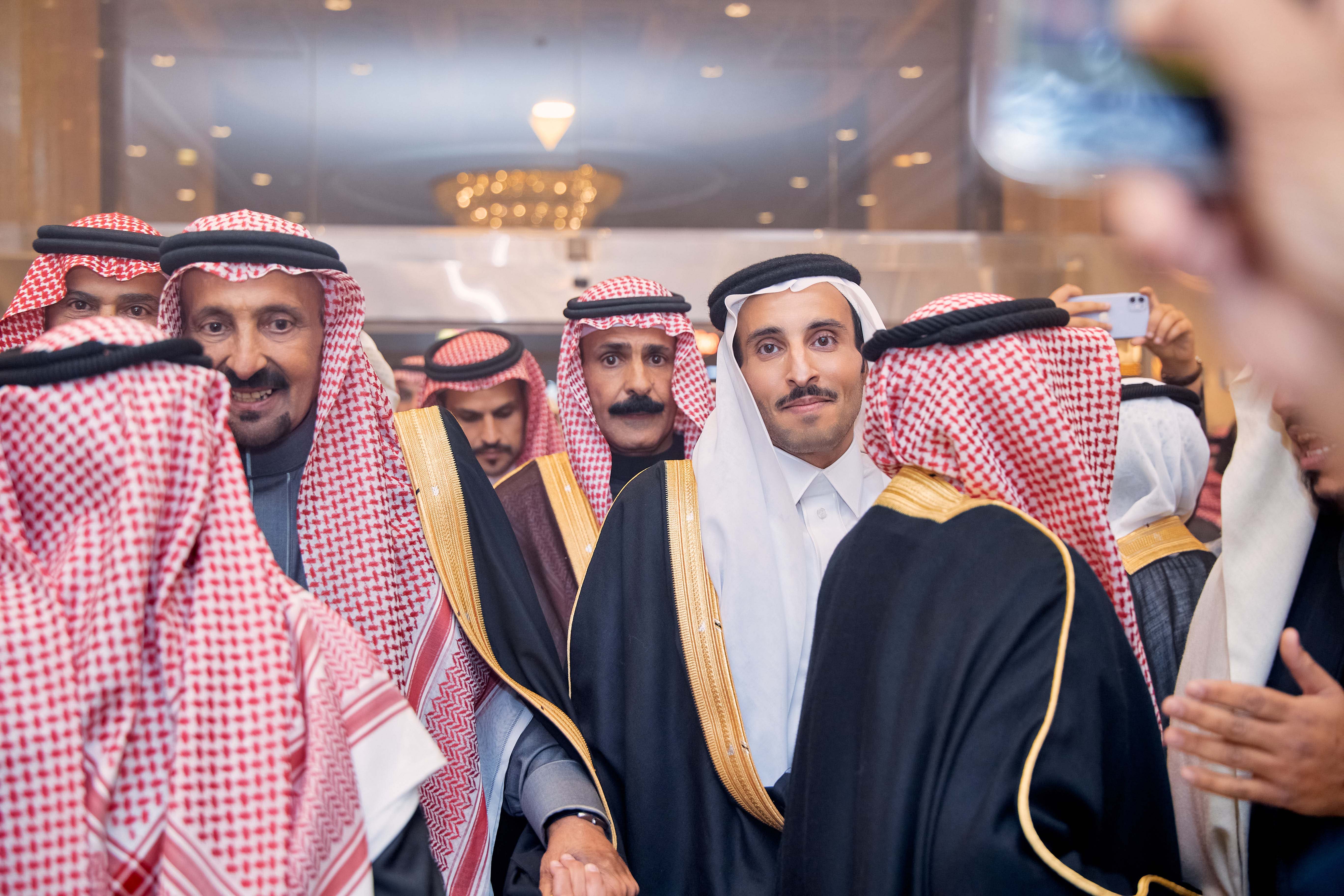 FL-STUDIO-FL-STUDIO-C76A6479