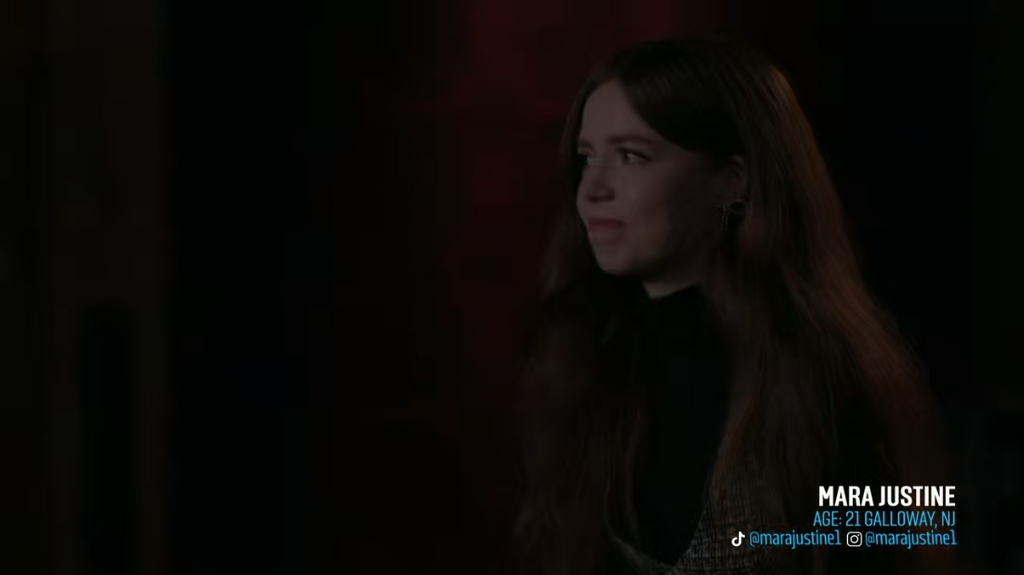 [Image: ucq4ynd7d27t.png]