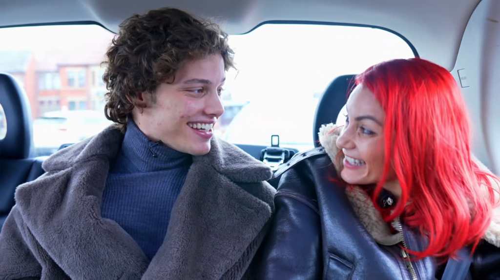 [Image: ary73dnvrh53.png]