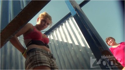 [Image: HID7809515012520260428.jpg]