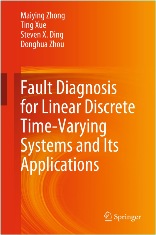 [Image: em5a2f8gib2l.png]